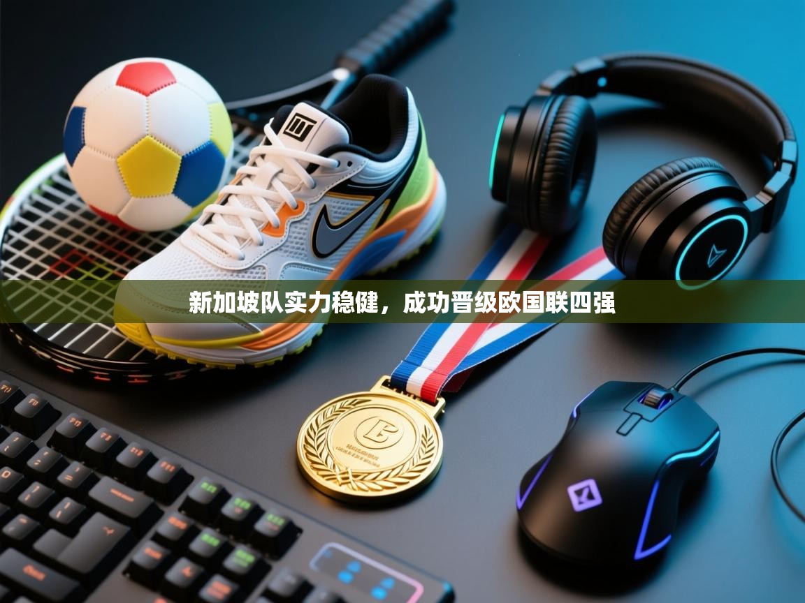 新加坡队实力稳健，成功晋级欧国联四强  第1张