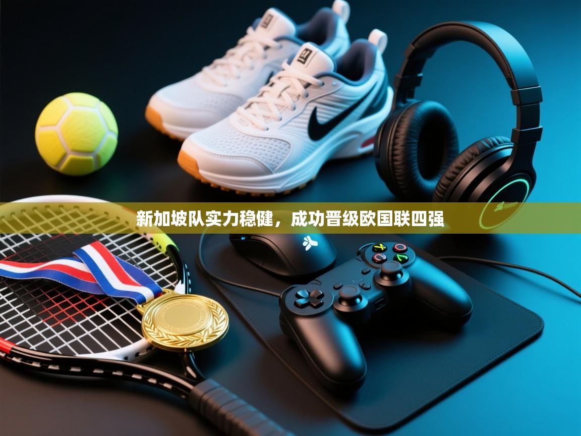 新加坡队实力稳健，成功晋级欧国联四强  第2张