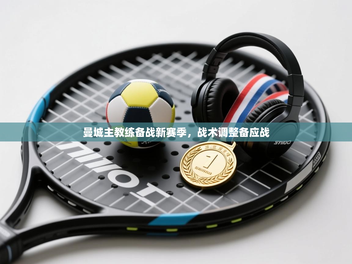 曼城主教练备战新赛季，战术调整备应战  第1张