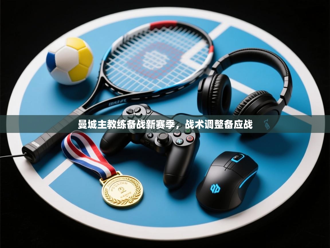 曼城主教练备战新赛季，战术调整备应战  第2张