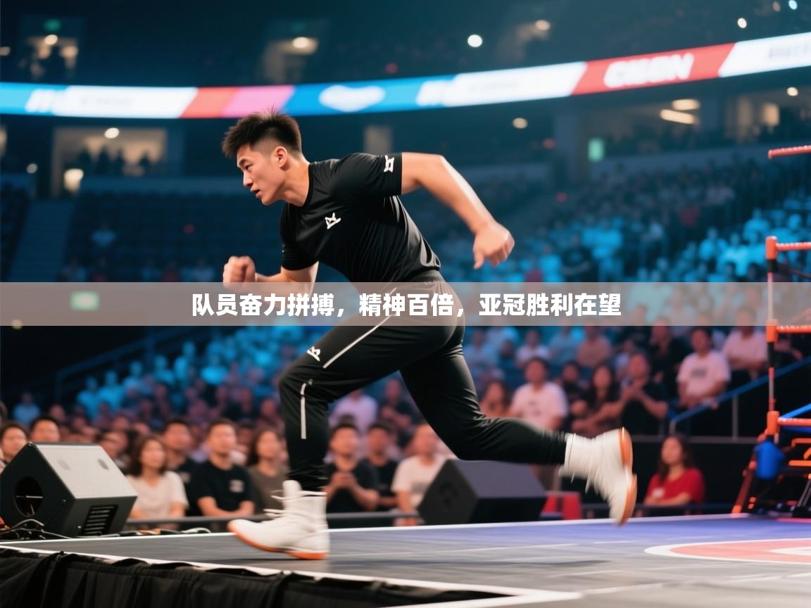队员奋力拼搏,精神百倍,亚冠胜利在望 第1张