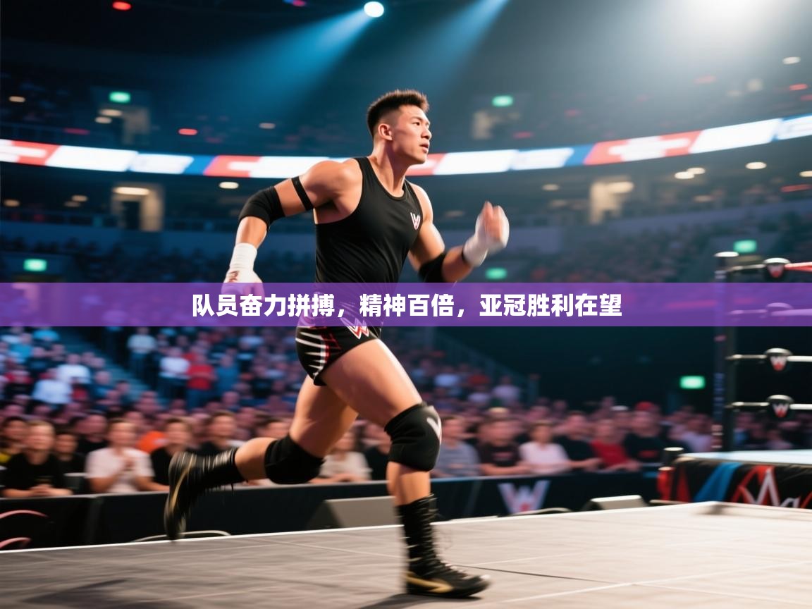 队员奋力拼搏,精神百倍,亚冠胜利在望 第2张