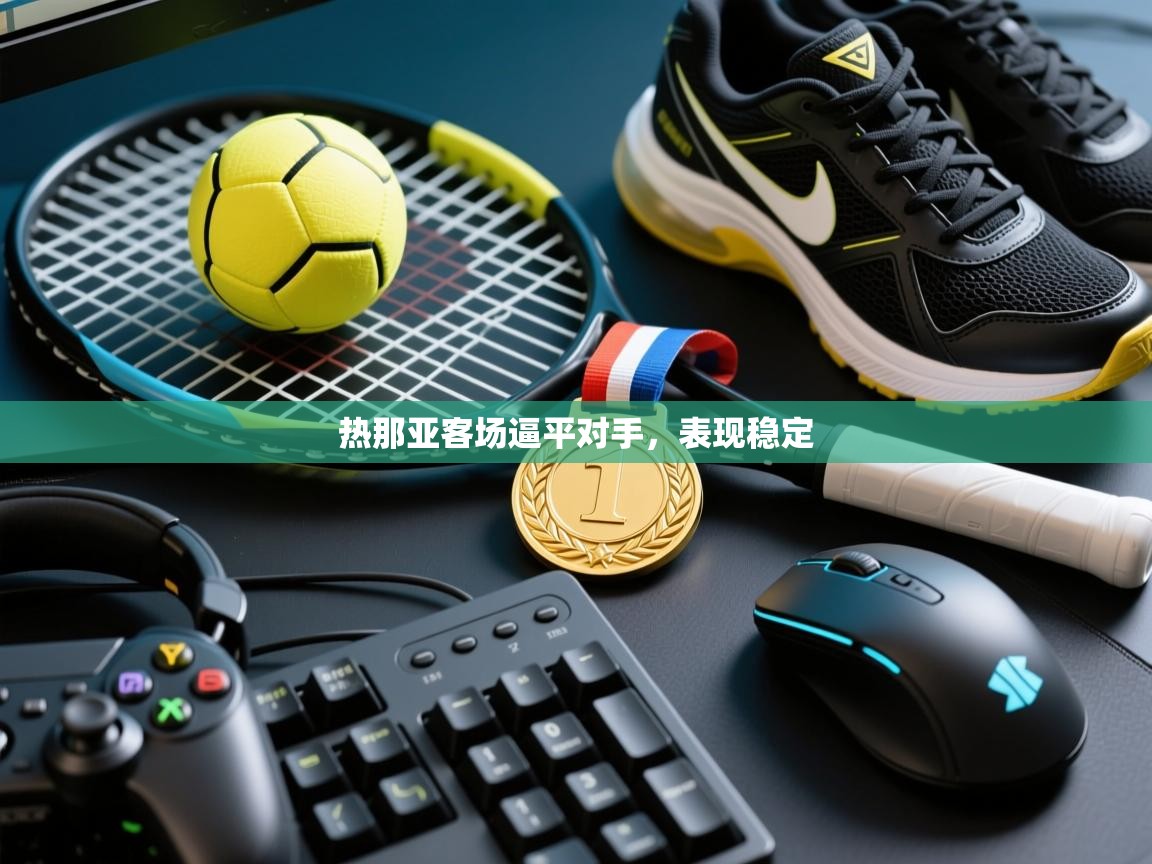 热那亚客场逼平对手,表现稳定 第2张