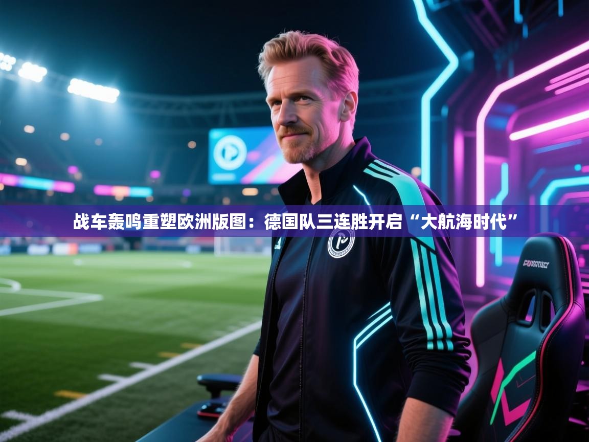 战车轰鸣重塑欧洲版图：德国队三连胜开启“大航海时代”  第1张