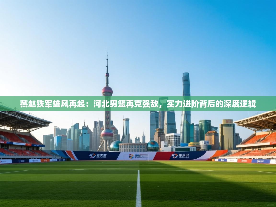 燕赵铁军雄风再起:河北男篮再克强敌,实力进阶背后的深度逻辑 第2张