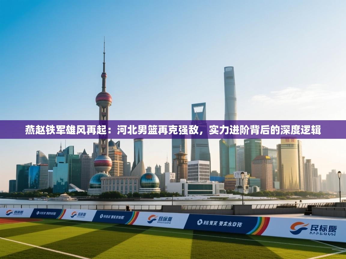 燕赵铁军雄风再起:河北男篮再克强敌,实力进阶背后的深度逻辑 第1张