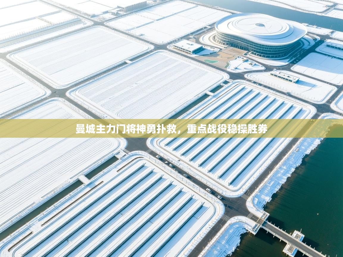 曼城主力门将神勇扑救，重点战役稳操胜券  第2张